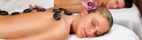 Essence Spa And Beauty - Accommodation Gladstone 0