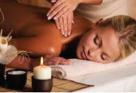 Essence Spa And Beauty - Accommodation Gladstone 1