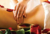 Essence Spa And Beauty - Accommodation Gladstone 2