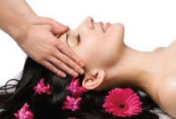 Essence Spa And Beauty - Accommodation Gladstone 3