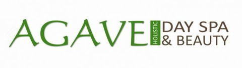 Agave Holistic Day Spa & Beauty - Accommodation Gladstone 0