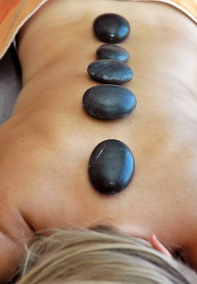 Agave Holistic Day Spa & Beauty - Accommodation Gladstone 1
