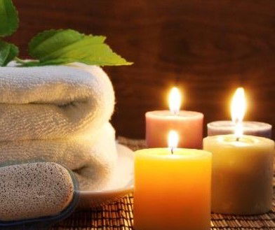 Agave Holistic Day Spa & Beauty - Accommodation Gladstone 2