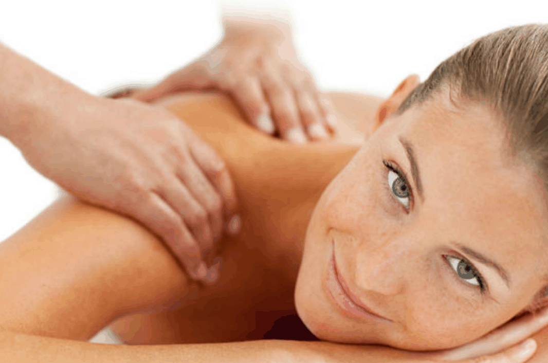 AQueous Spa - Accommodation Gladstone 4