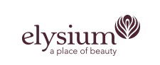 Elysium- A Place Of Beauty - Accommodation Gladstone 0