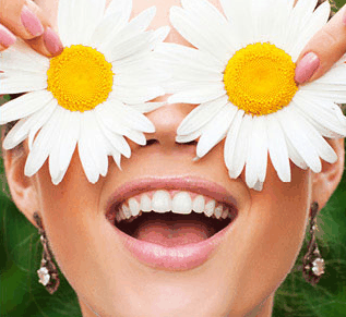 Australia Fair Shopping Centre - Accommodation Gladstone