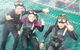 Dolphin Swim Australia - thumb 7