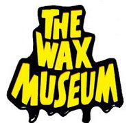 The Wax Museum Gold Coast - Accommodation Gladstone