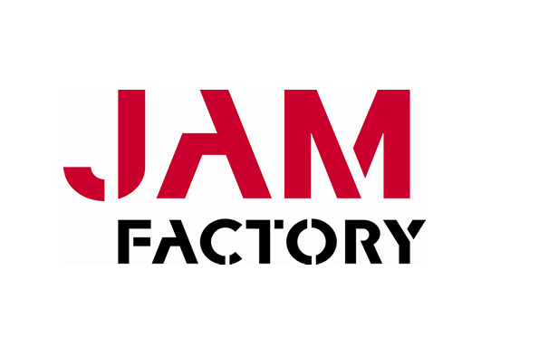 Jam Factory, South Yarra - Accommodation Gladstone 1