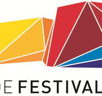 Adelaide Festival Centre - Accommodation Gladstone