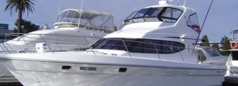 Aussie Princess - Accommodation Gladstone 1