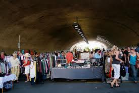 Kirribilli General Market - Accommodation Gladstone 4