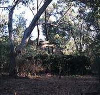 Ghost House Walk Trail Yanchep National Park - Accommodation Gladstone