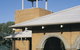 St Thomas More Catholic Church - thumb 0