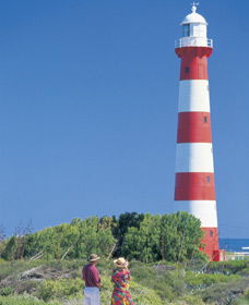  Accommodation Gladstone