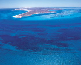 Dirk Hartog Island - Accommodation Gladstone 0