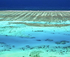 Christian Fletcher Photo Images - Dunsborough - Accommodation Gladstone 0