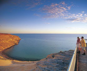 Eagle Bluff - Accommodation Gladstone 0