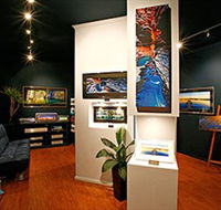 BJK Photo Gallery - Accommodation Gladstone