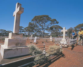  Accommodation Gladstone