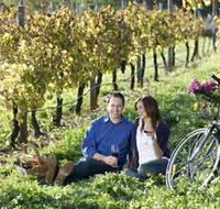 Swan Valley Heritage Cycle Trail - Accommodation Gladstone