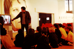 Bunbury Regional Art Galleries - Accommodation Gladstone