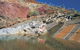 Hamersley Gorge - thumb 0