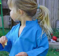 Margaret River Hemp Company The - Fremantle