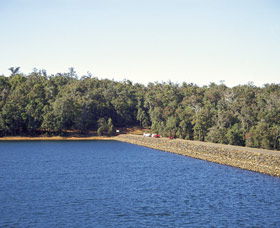  Accommodation Gladstone