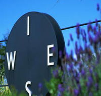Wise Winery - Accommodation Gladstone