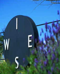 Wise Winery - Accommodation Gladstone 0