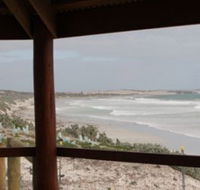 Tarcoola Beach - Accommodation Gladstone