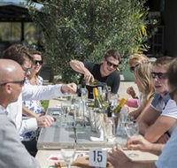Ugly Duckling Wines - Accommodation Gladstone