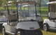 Rockingham Golf Club - thumb 1