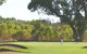 Rockingham Golf Club - thumb 5