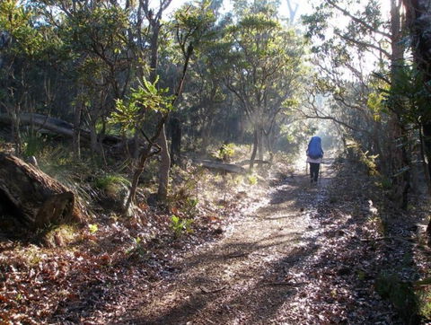 Anytime Adventures In Mandurah & The Peel Region - Accommodation Gladstone 2