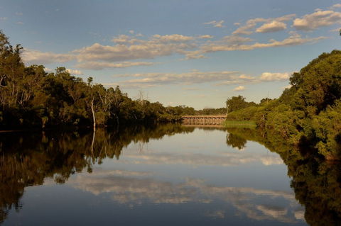 Anytime Adventures In Mandurah & The Peel Region - Accommodation Gladstone 6