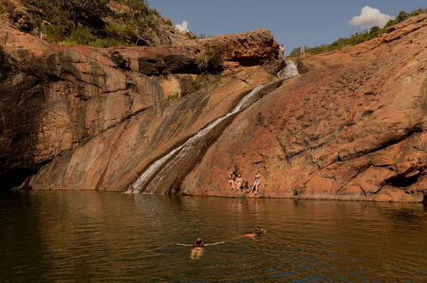 Anytime Adventures In Mandurah & The Peel Region - Accommodation Gladstone 7