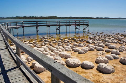 Anytime Adventures In Mandurah & The Peel Region - Accommodation Gladstone 8