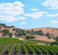 Bethany Wines - Accommodation Gladstone