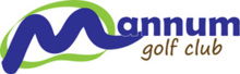 Younghusband Holdings SA Accommodation Gladstone
