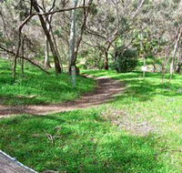 Yurrebilla Trail - Accommodation Gladstone