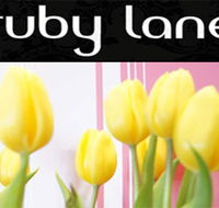 Ruby Lane Natural Body Workshop - Accommodation Gladstone