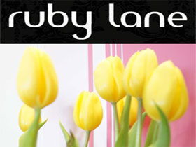 Ruby Lane Natural Body Workshop - Accommodation Gladstone 0