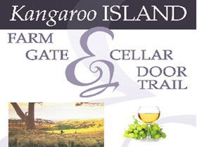 Kangaroo Island Farm Gate And Cellar Door Trail - Accommodation Gladstone 0