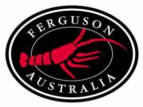 Ferguson Australia Pty Ltd - Accommodation Gladstone 0