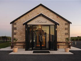 Coonawarra SA Accommodation Gladstone