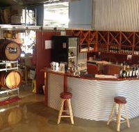 Australian Boutique Premium Wines - Accommodation Gladstone