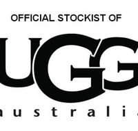 Uggs  Kisses - Accommodation Gladstone
