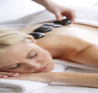 Adelaide Day Spa - Universal Body - Accommodation Gladstone